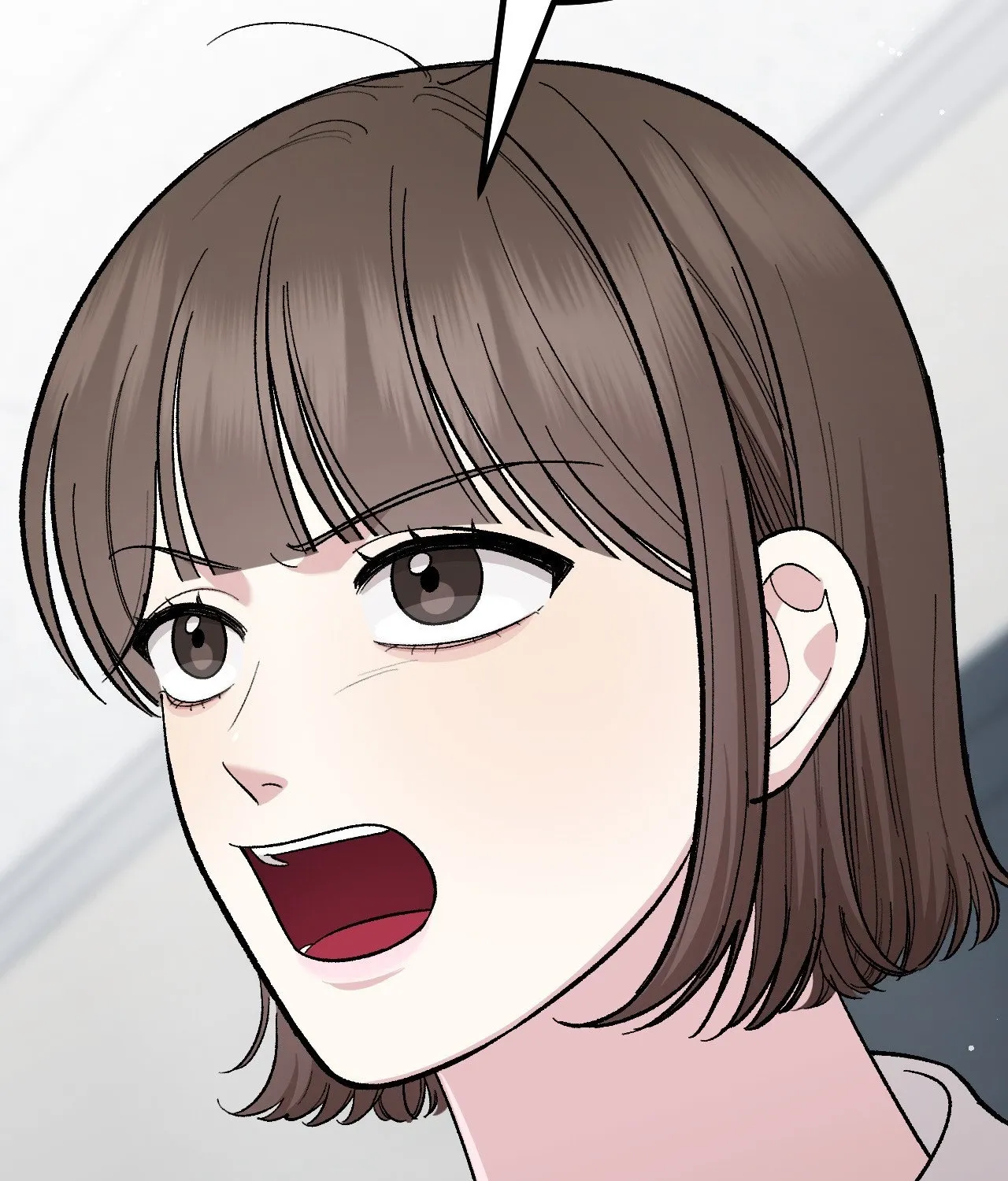 In Session Chapter 10 page 42 - 