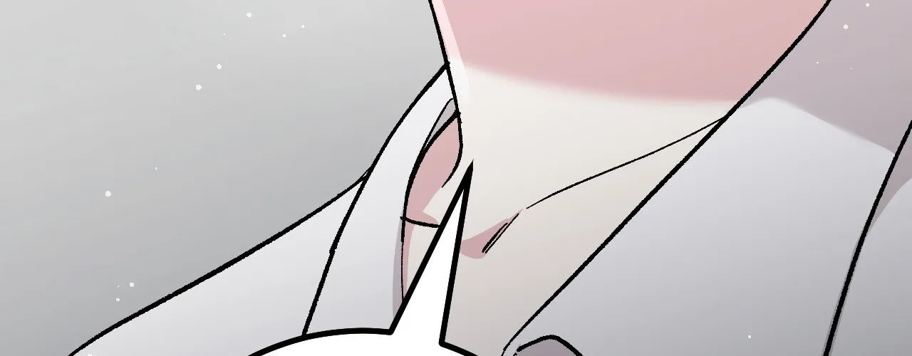 In Session Chapter 10 page 43 - 