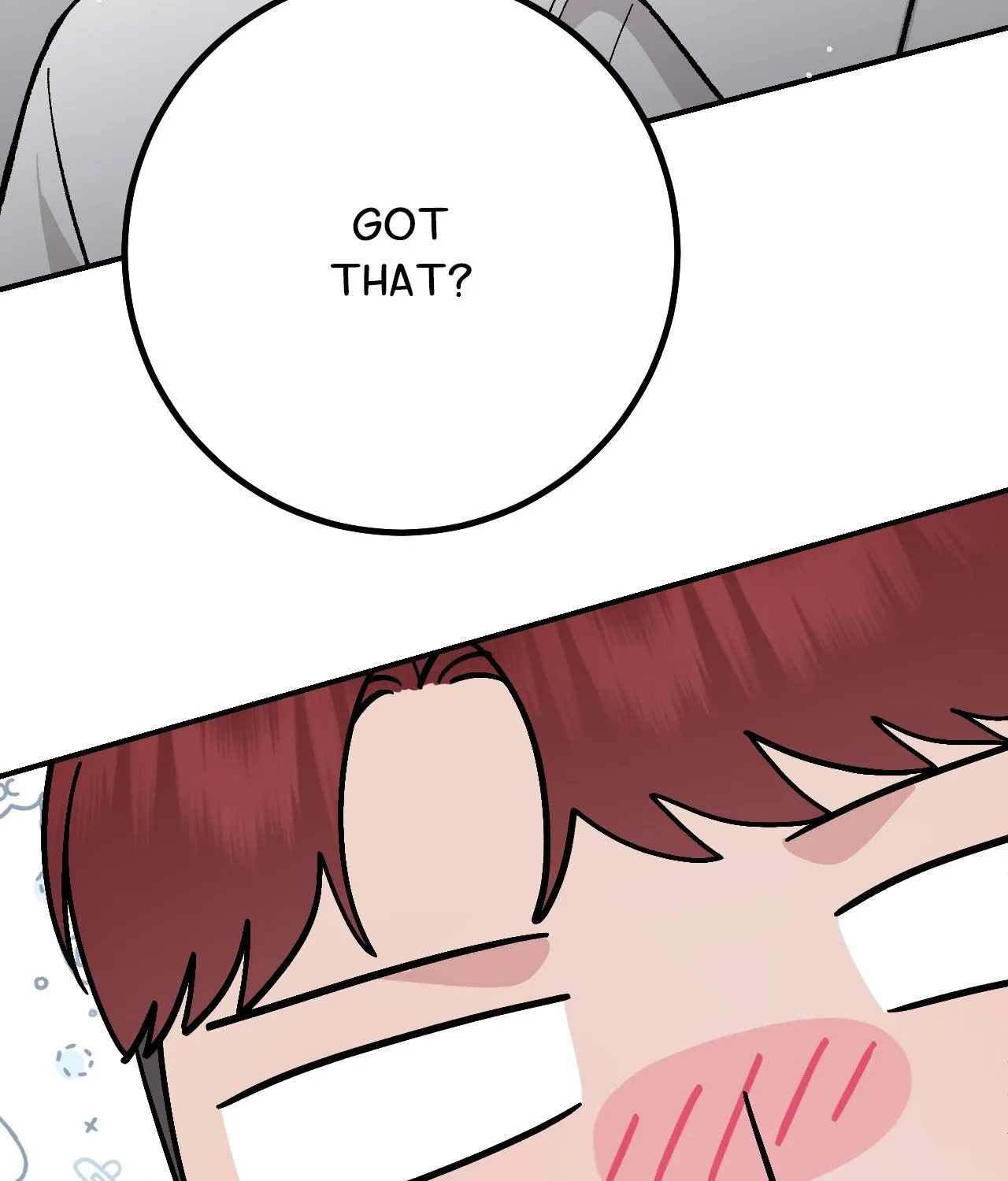 In Session Chapter 10 page 44 - 