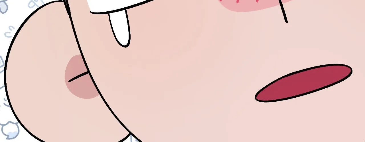 In Session Chapter 10 page 45 - 