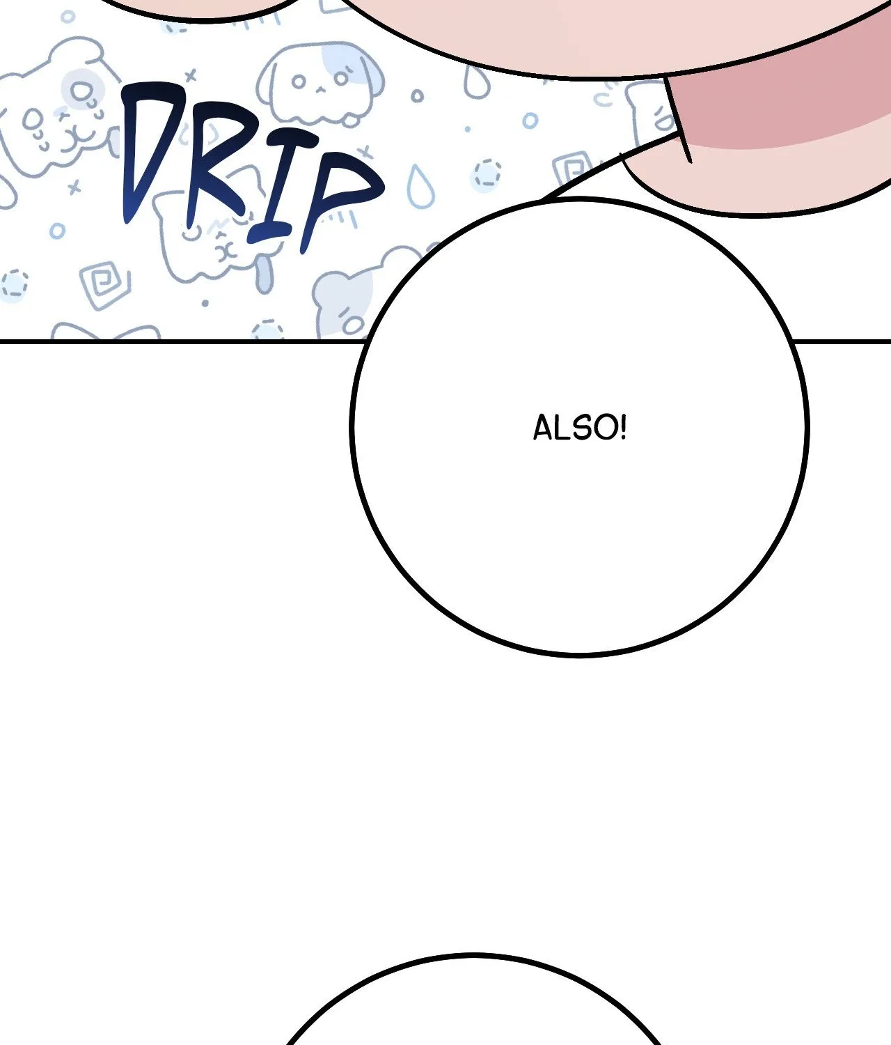 In Session Chapter 10 page 46 - 