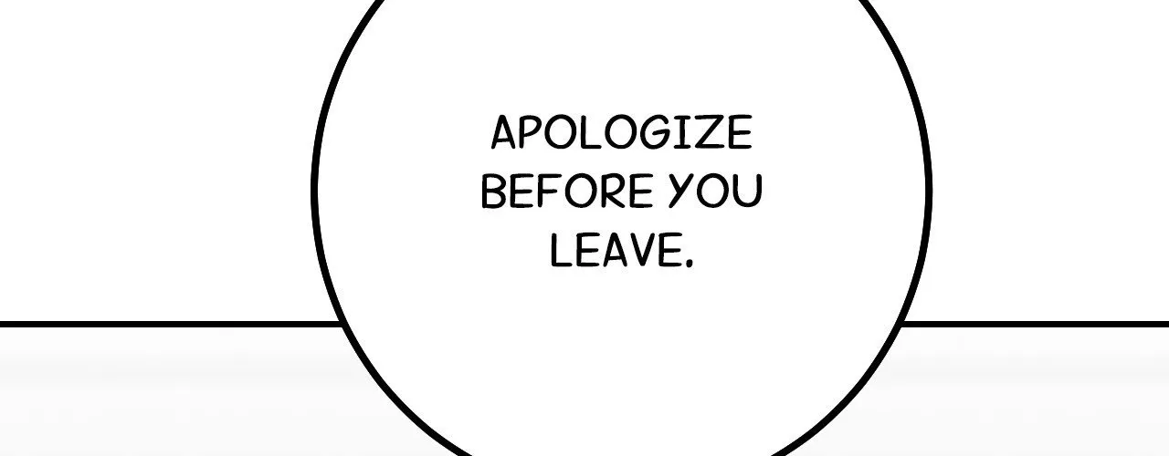In Session Chapter 10 page 47 - 
