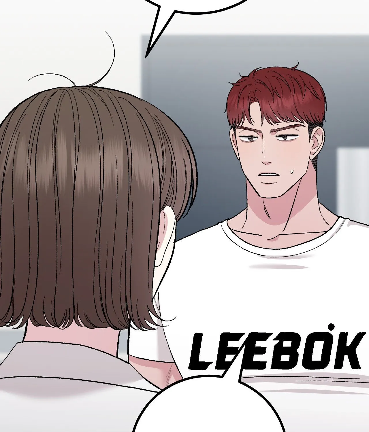 In Session Chapter 10 page 48 - 