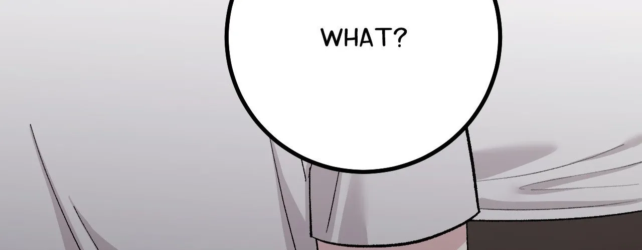 In Session Chapter 10 page 49 - 