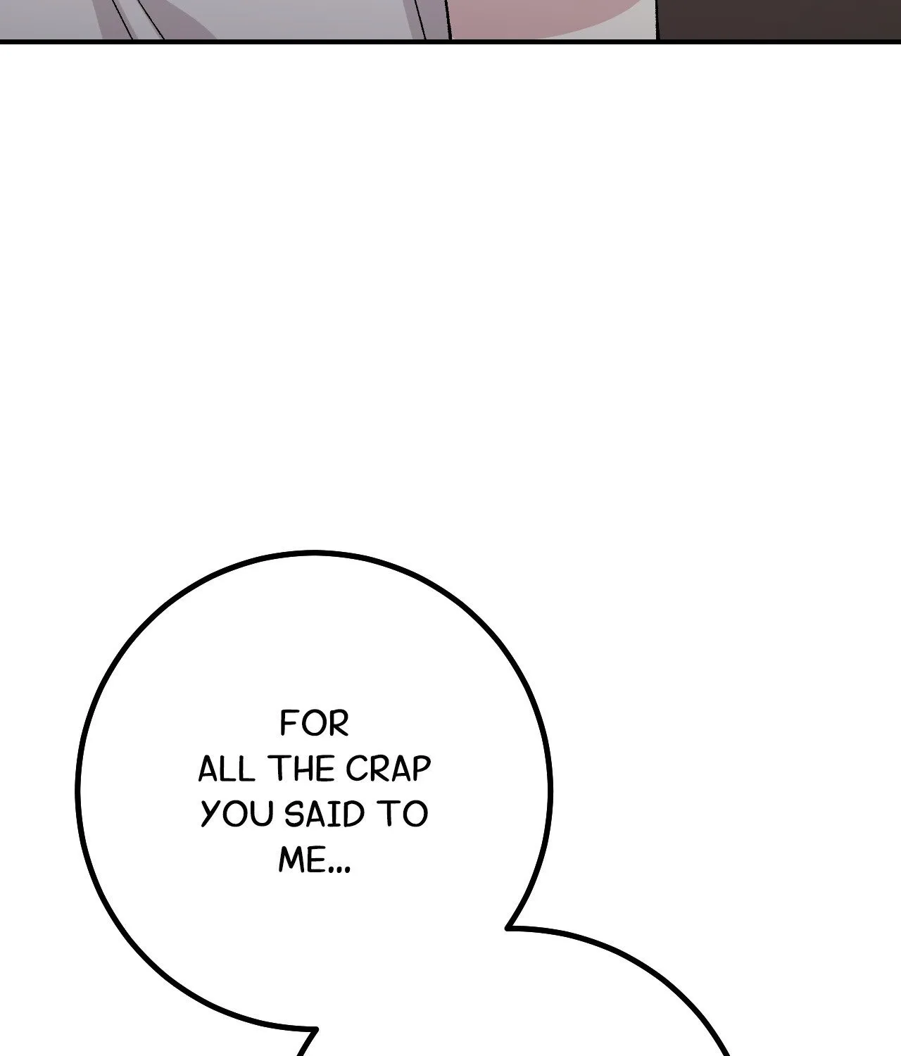 In Session Chapter 10 page 50 - 
