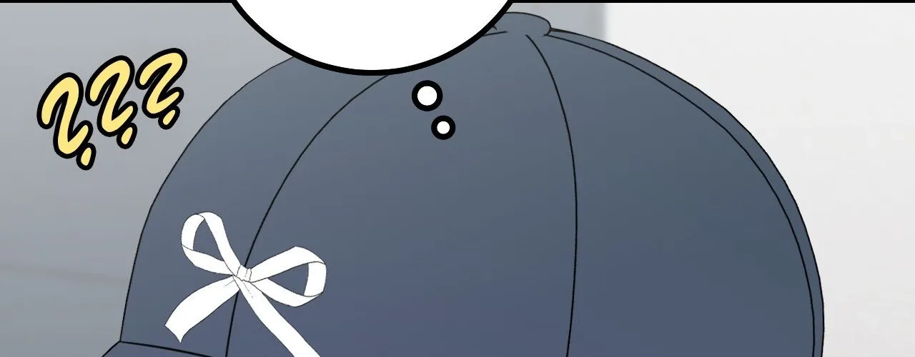 In Session Chapter 10 page 6 - 