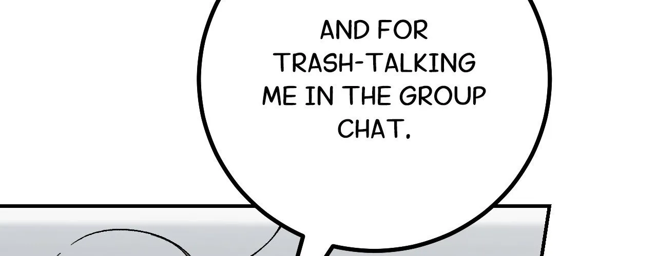 In Session Chapter 10 page 51 - 