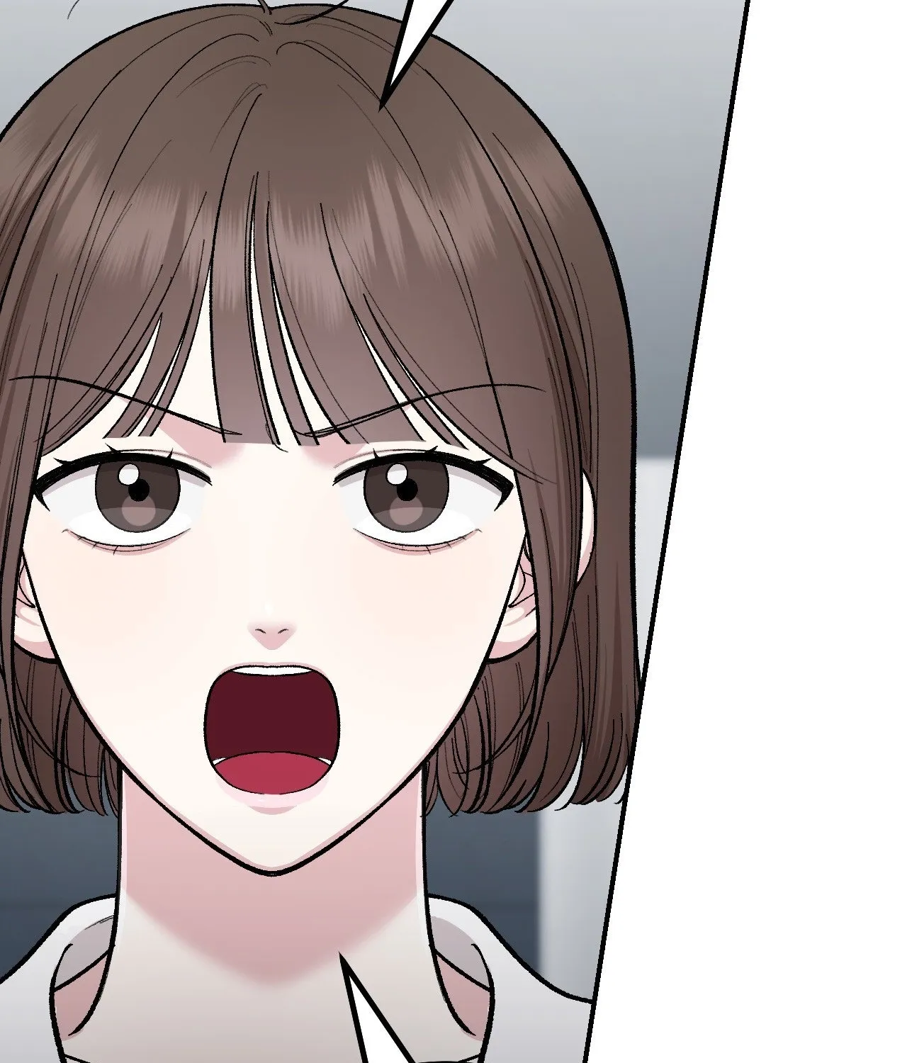 In Session Chapter 10 page 52 - 