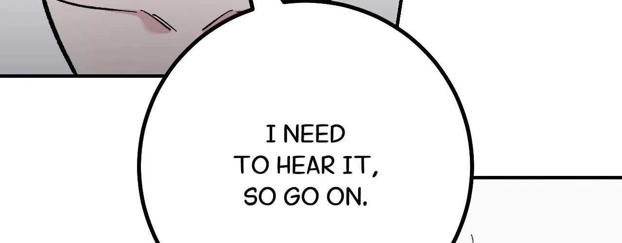 In Session Chapter 10 page 53 - 