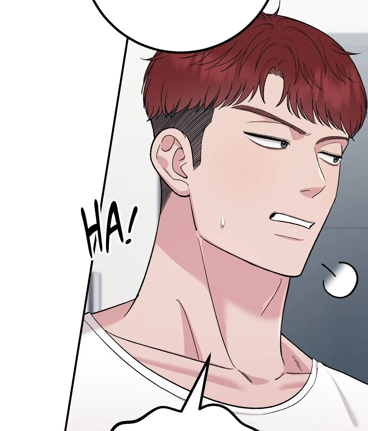 In Session Chapter 10 page 54 - 