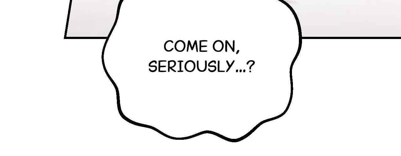 In Session Chapter 10 page 55 - 
