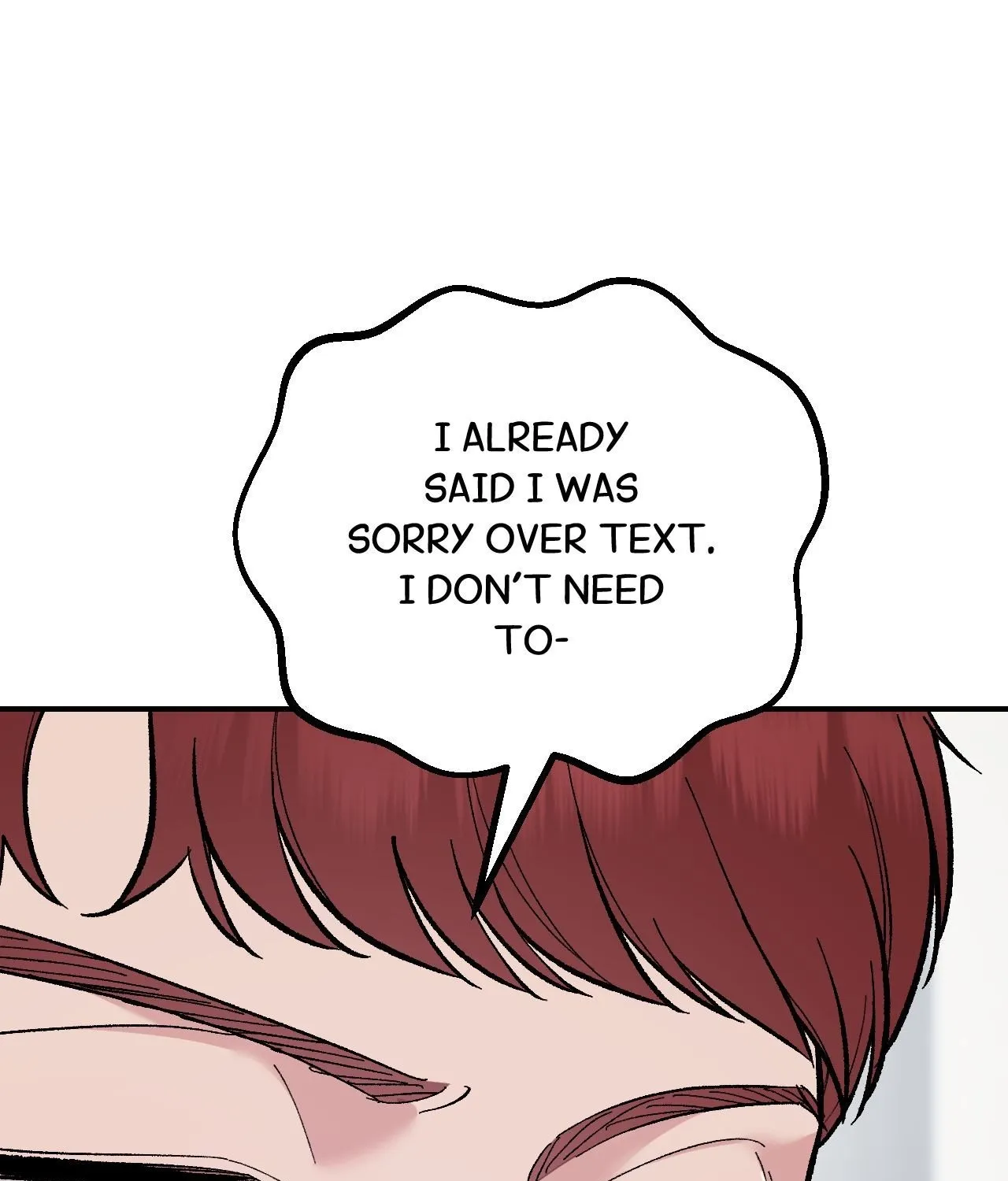 In Session Chapter 10 page 57 - 