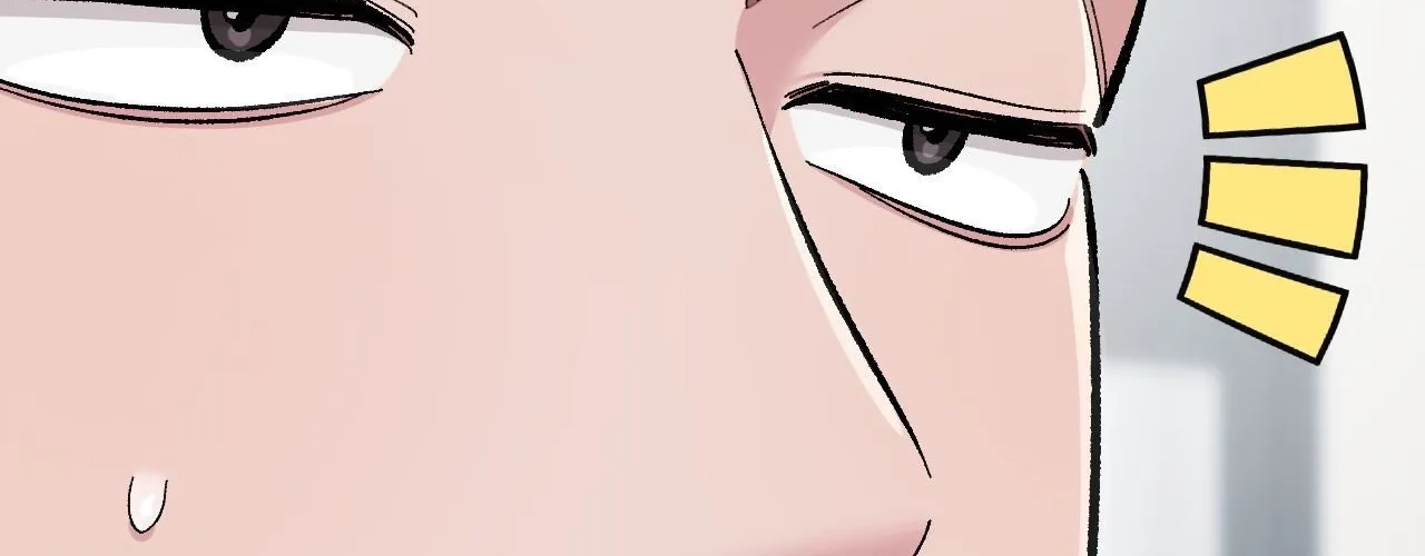 In Session Chapter 10 page 58 - 