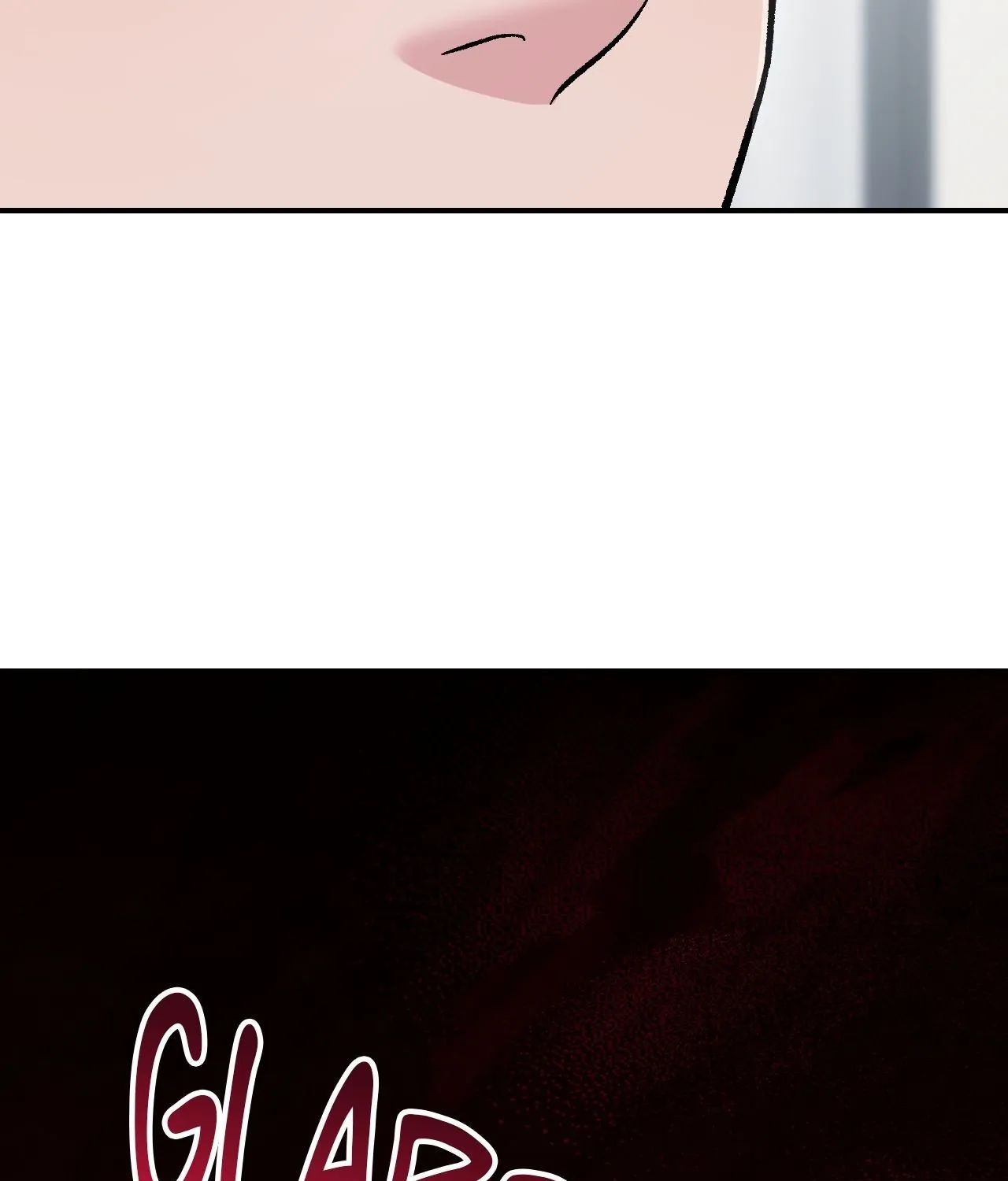 In Session Chapter 10 page 59 - 