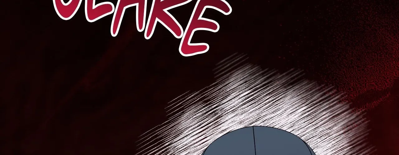 In Session Chapter 10 page 60 - 
