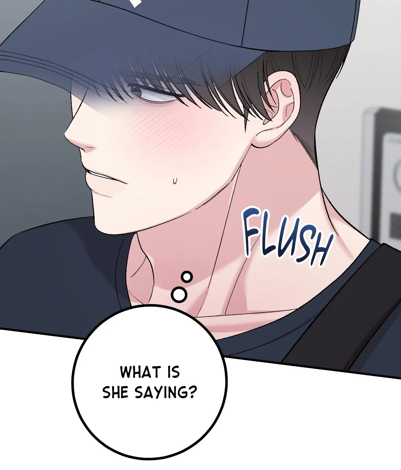 In Session Chapter 10 page 7 - 