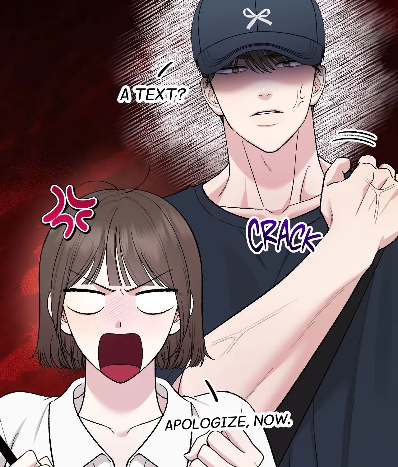 In Session Chapter 10 page 61 - 