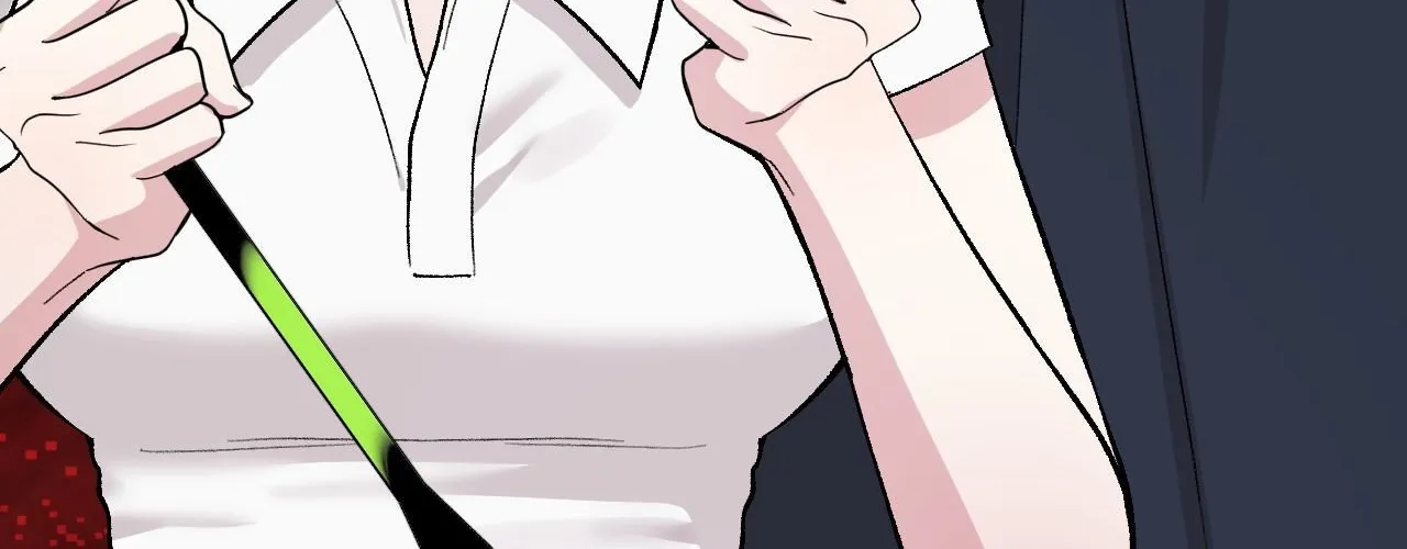 In Session Chapter 10 page 62 - 