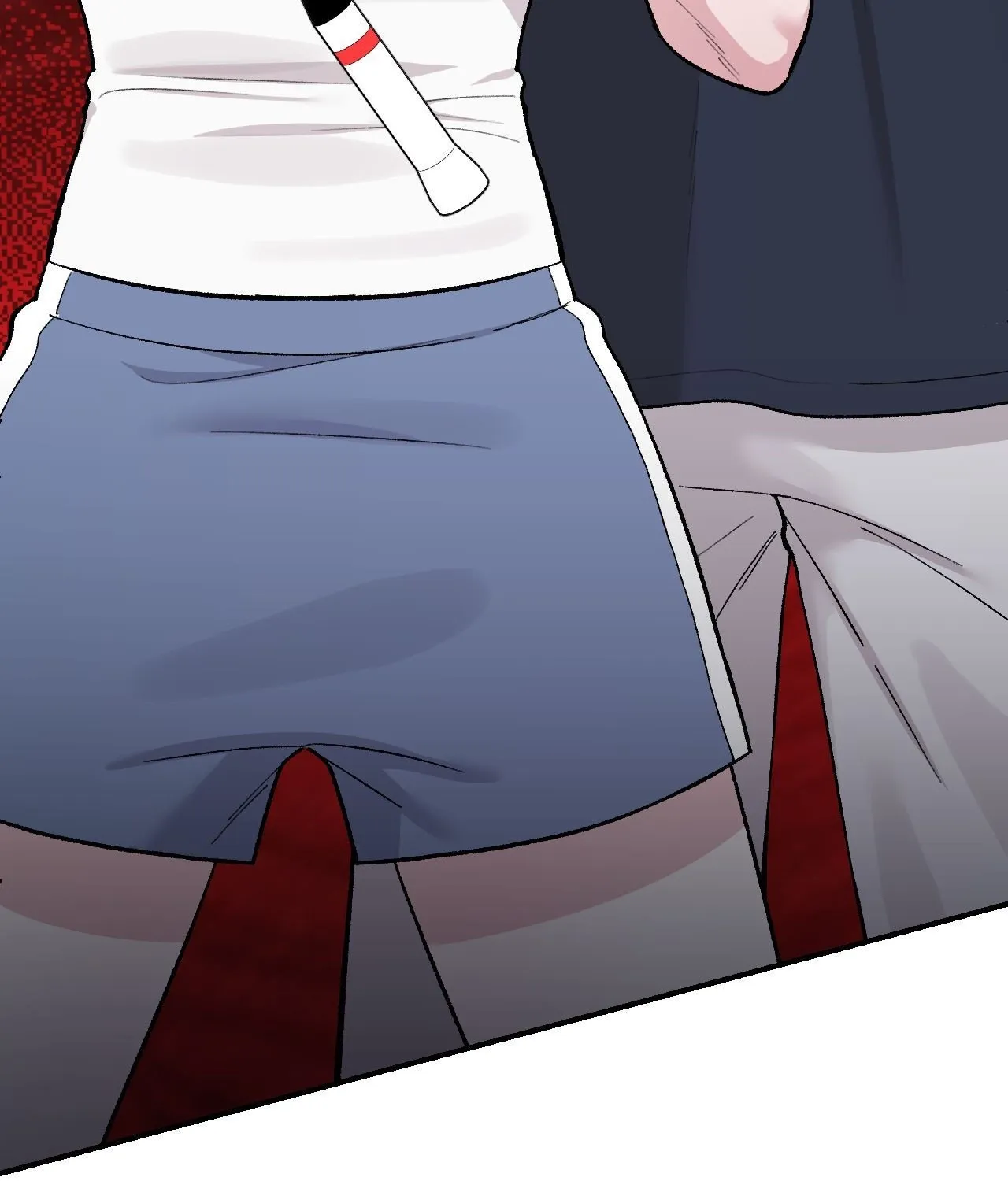 In Session Chapter 10 page 63 - 