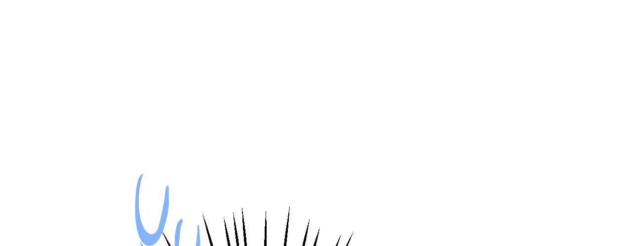 In Session Chapter 10 page 64 - 