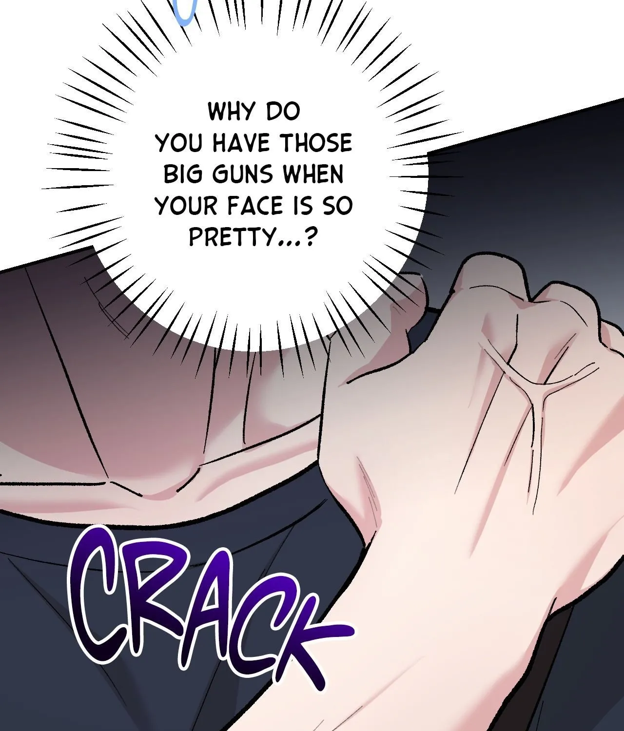 In Session Chapter 10 page 65 - 