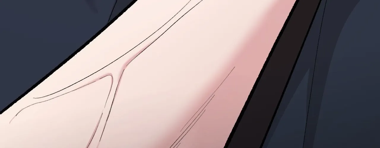 In Session Chapter 10 page 66 - 