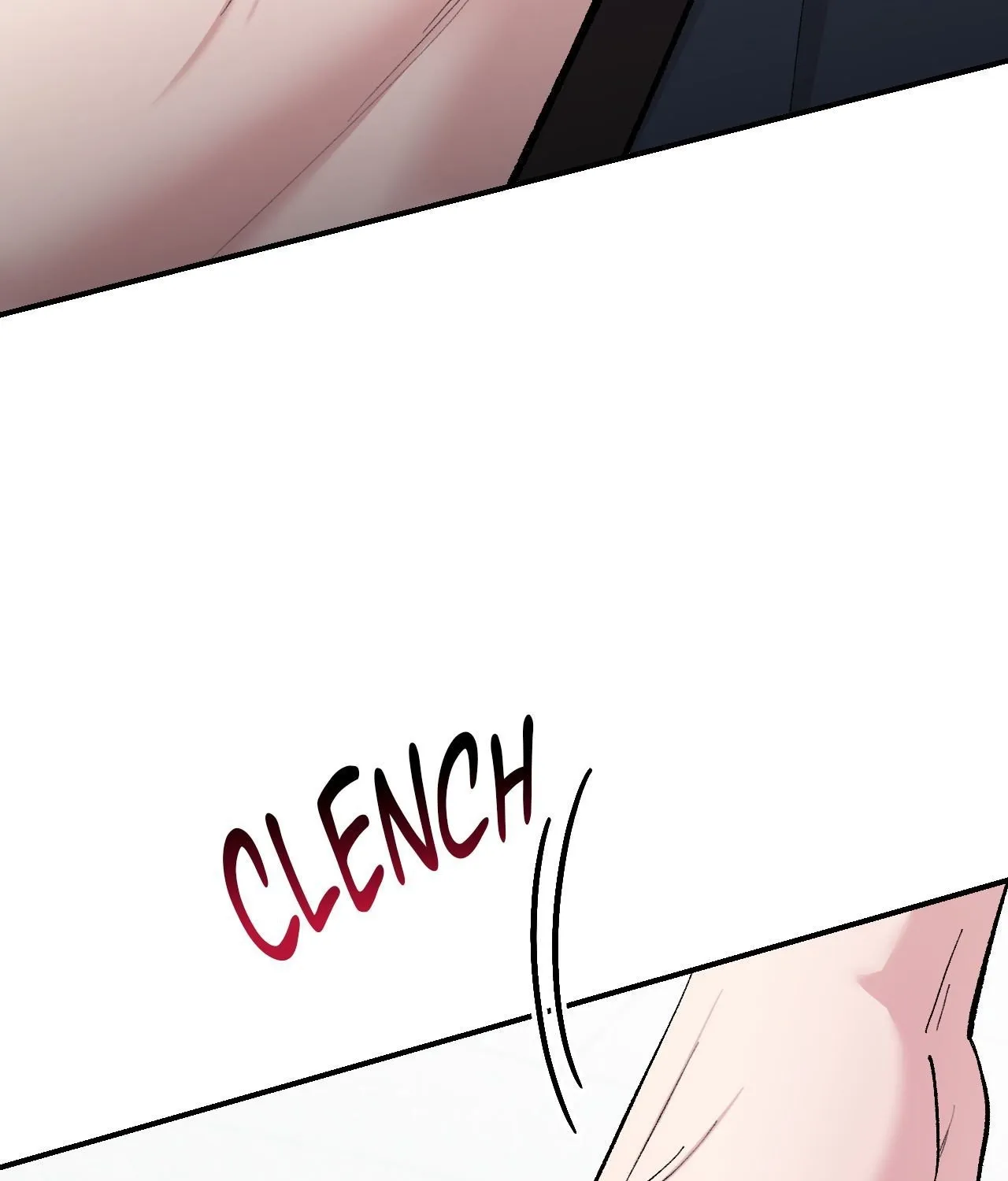 In Session Chapter 10 page 67 - 