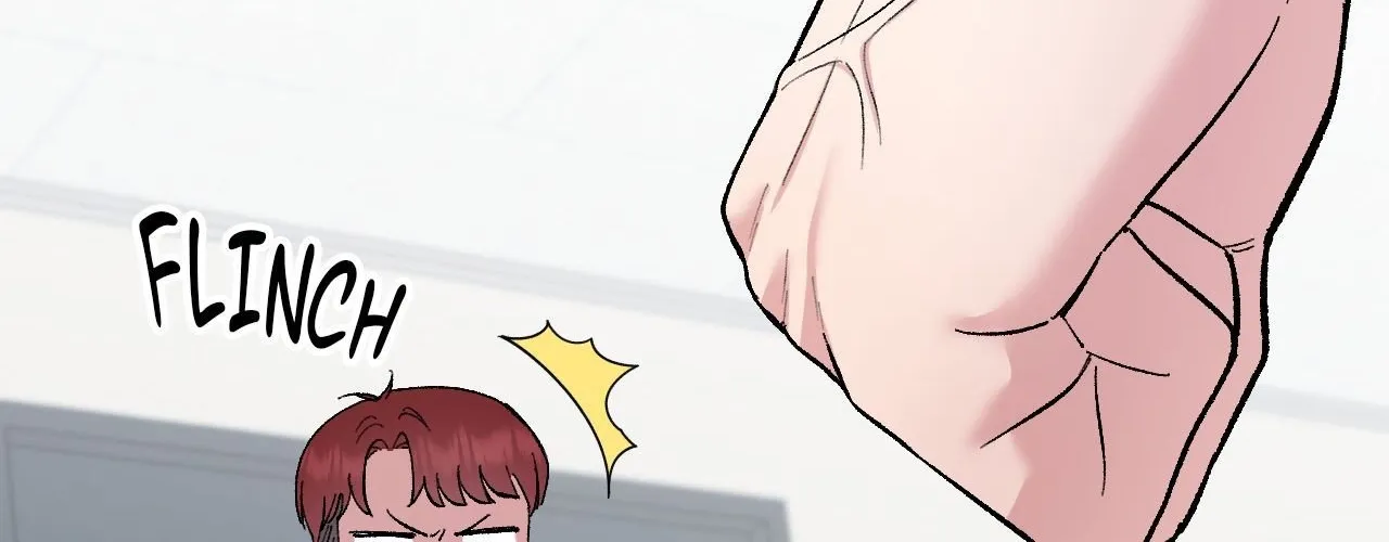 In Session Chapter 10 page 68 - 