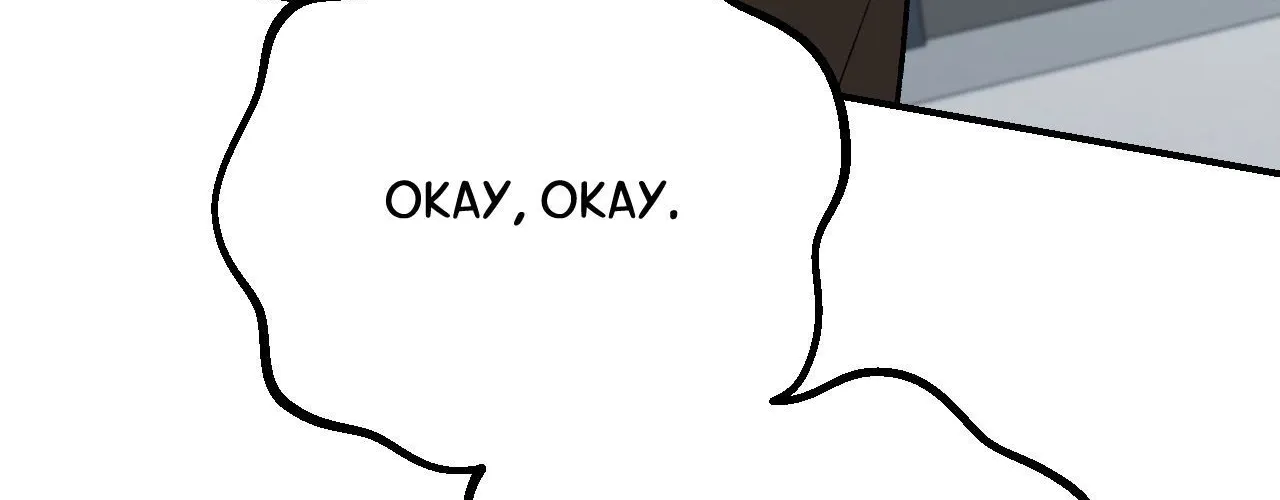 In Session Chapter 10 page 70 - 