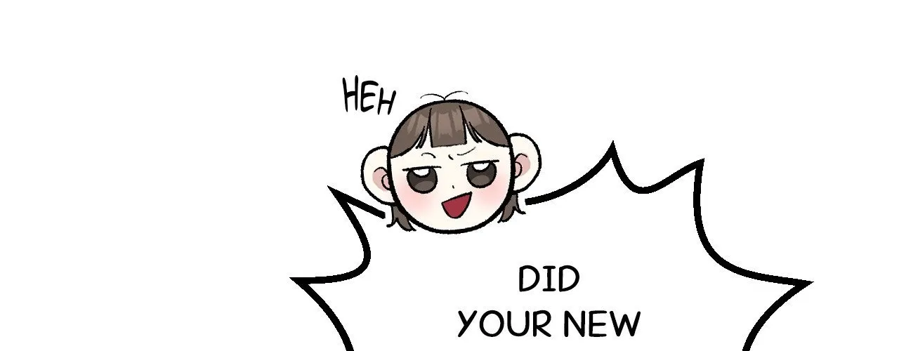 In Session Chapter 10 page 8 - 