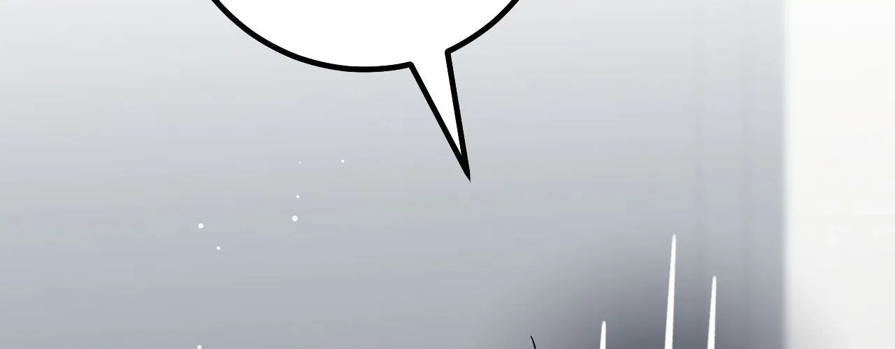 In Session Chapter 10 page 72 - 