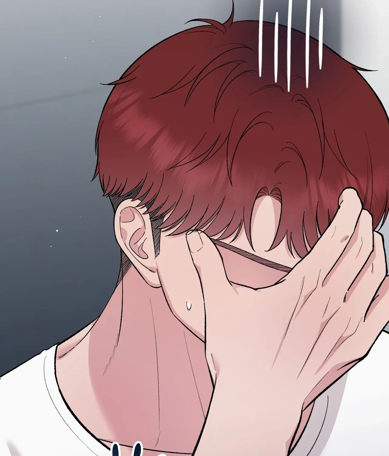 In Session Chapter 10 page 73 - 
