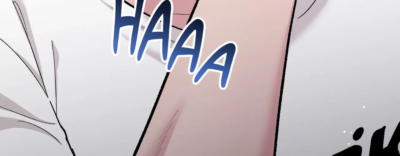 In Session Chapter 10 page 74 - 