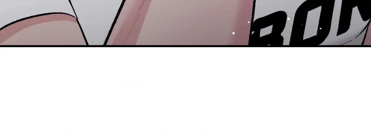 In Session Chapter 10 page 75 - 