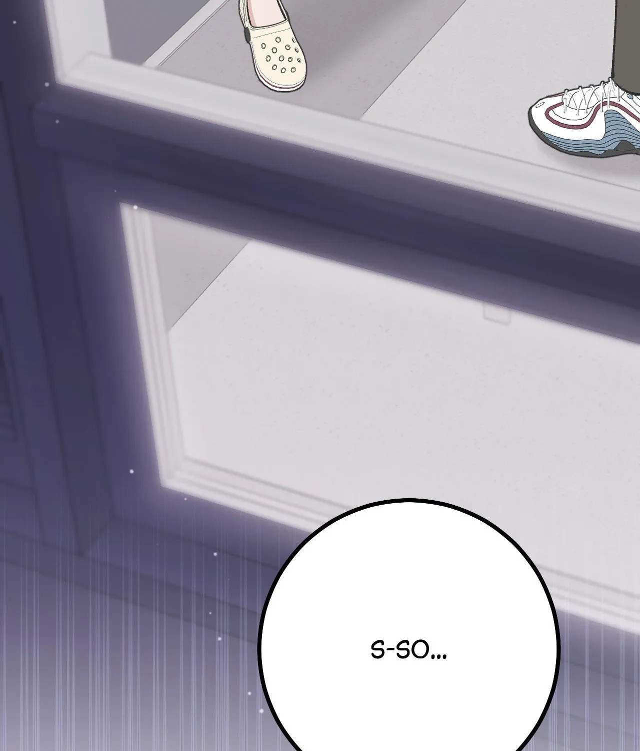 In Session Chapter 10 page 78 - 