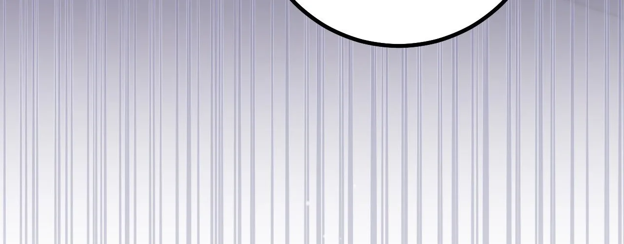 In Session Chapter 10 page 79 - 