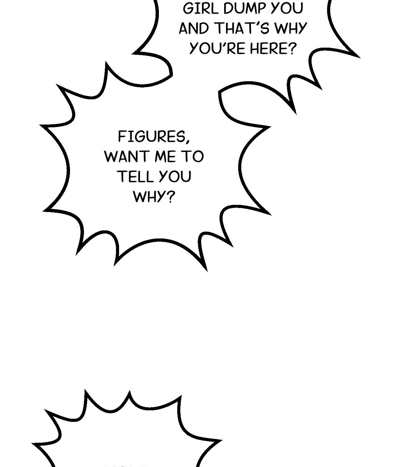 In Session Chapter 10 page 9 - 