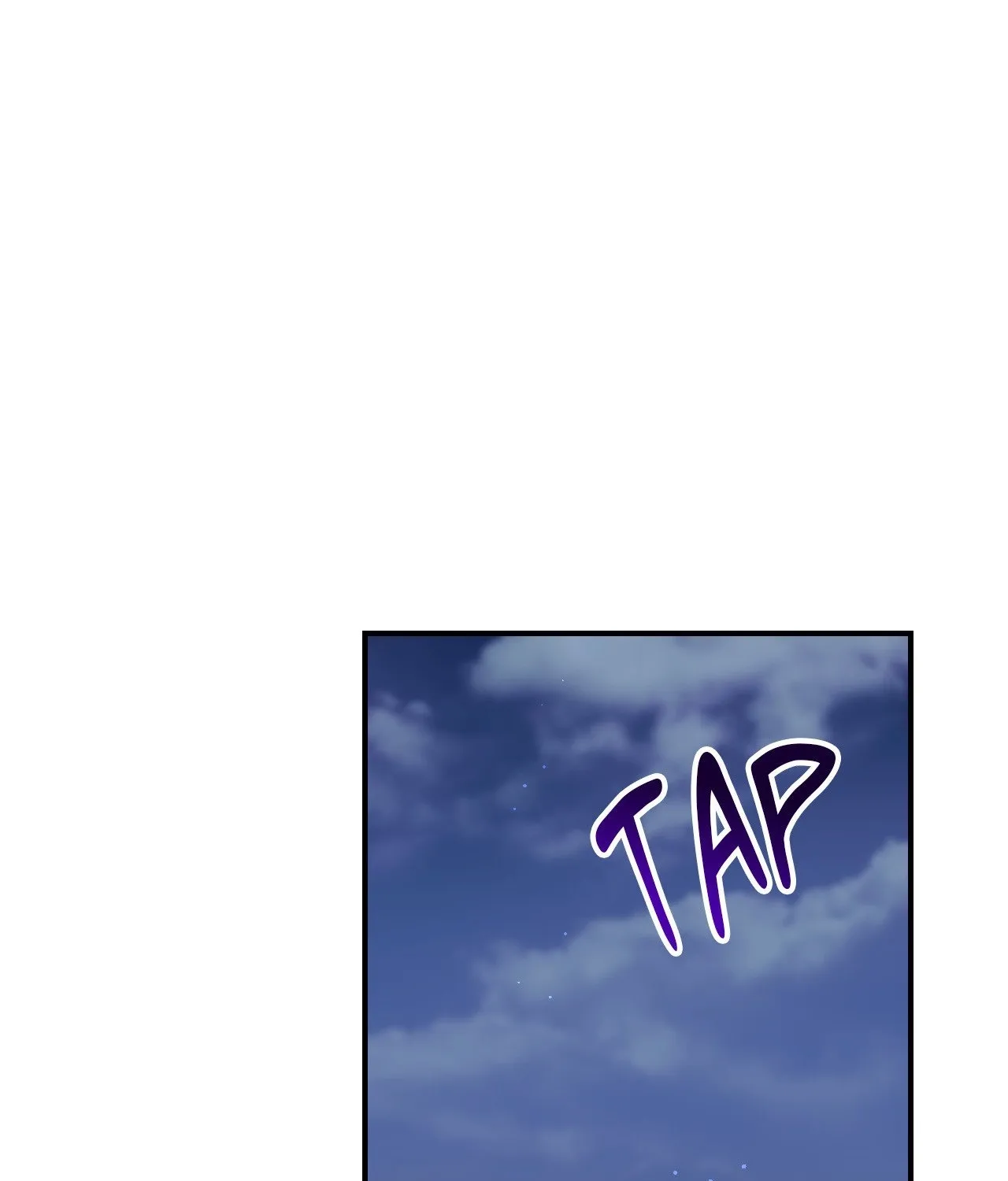 In Session Chapter 10 page 84 - 