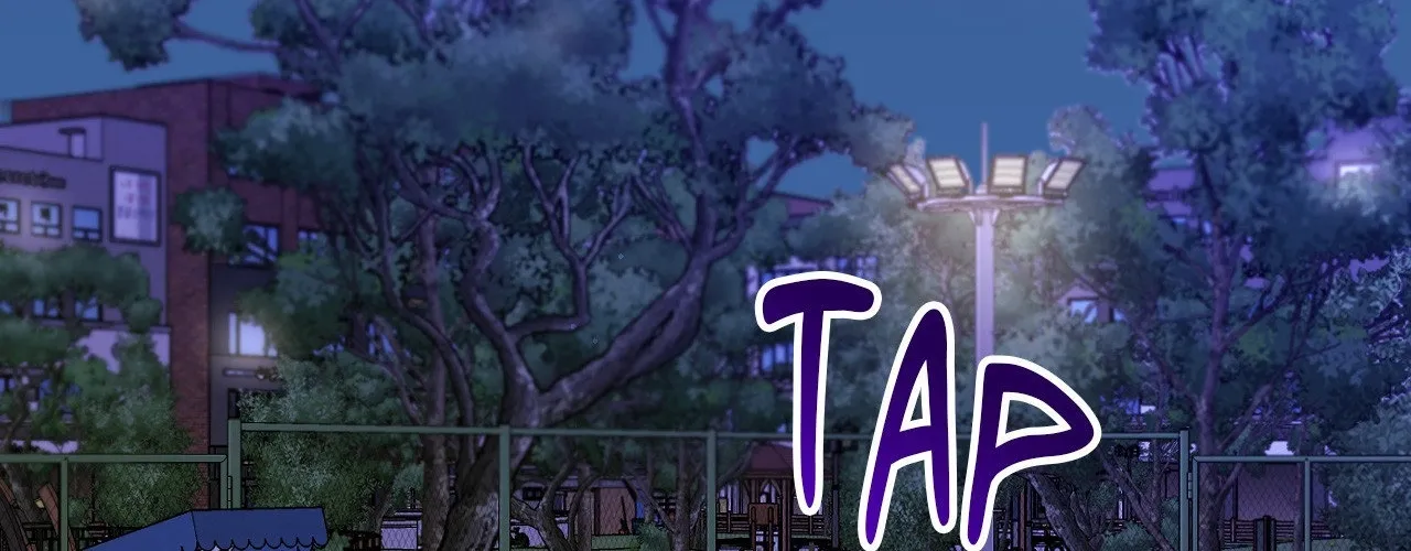 In Session Chapter 10 page 87 - 