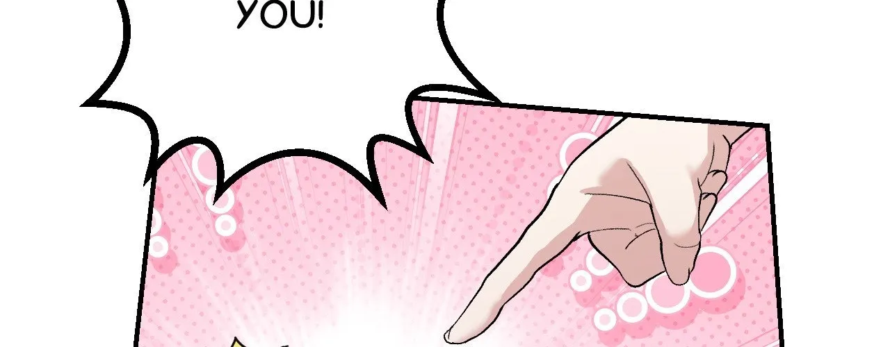 In Session Chapter 10 page 10 - 