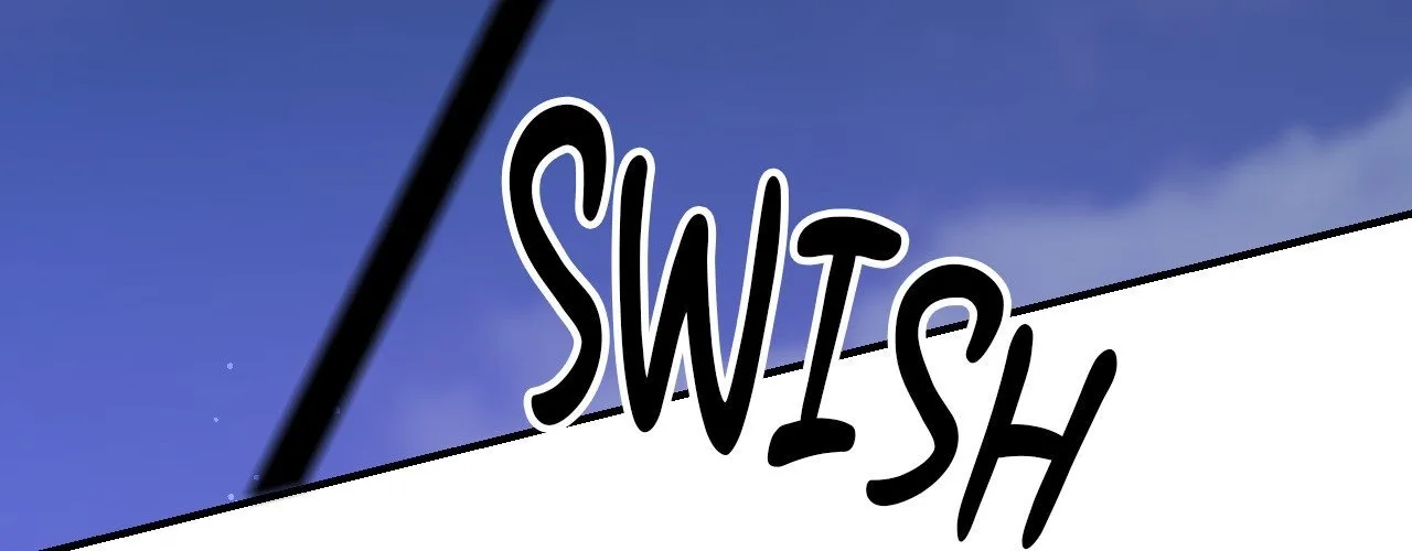 In Session Chapter 10 page 91 - 