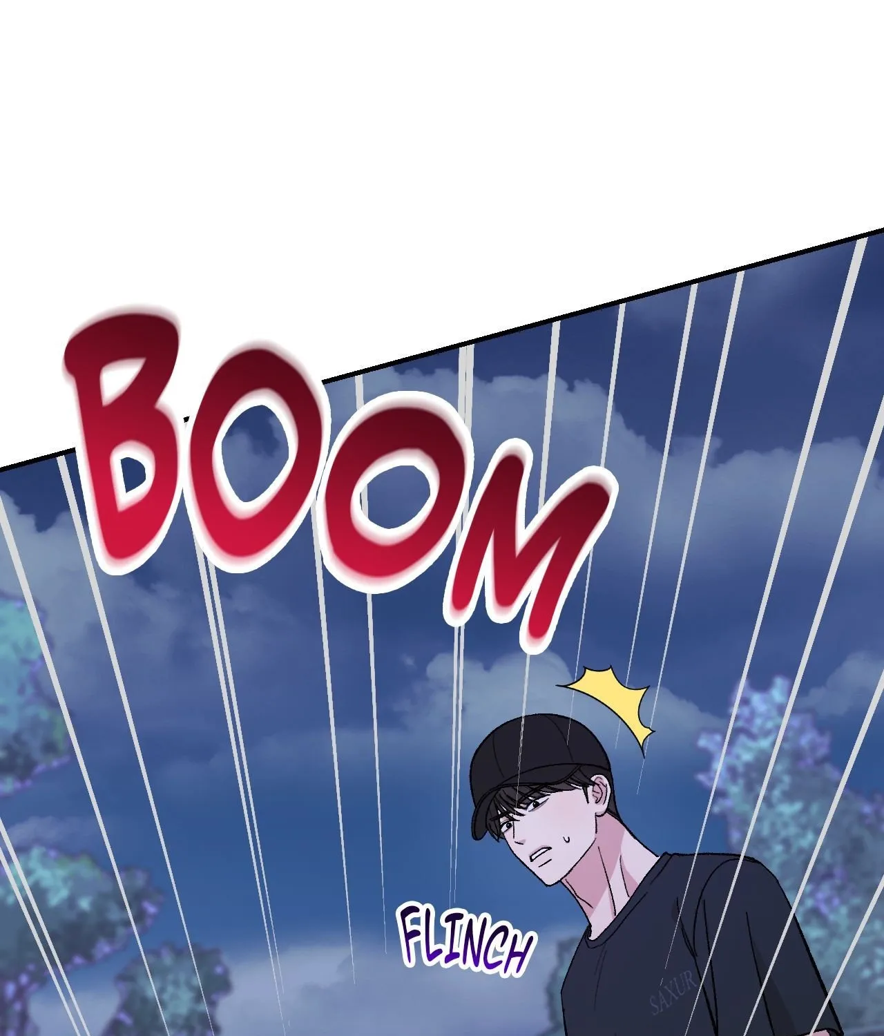 In Session Chapter 10 page 93 - 