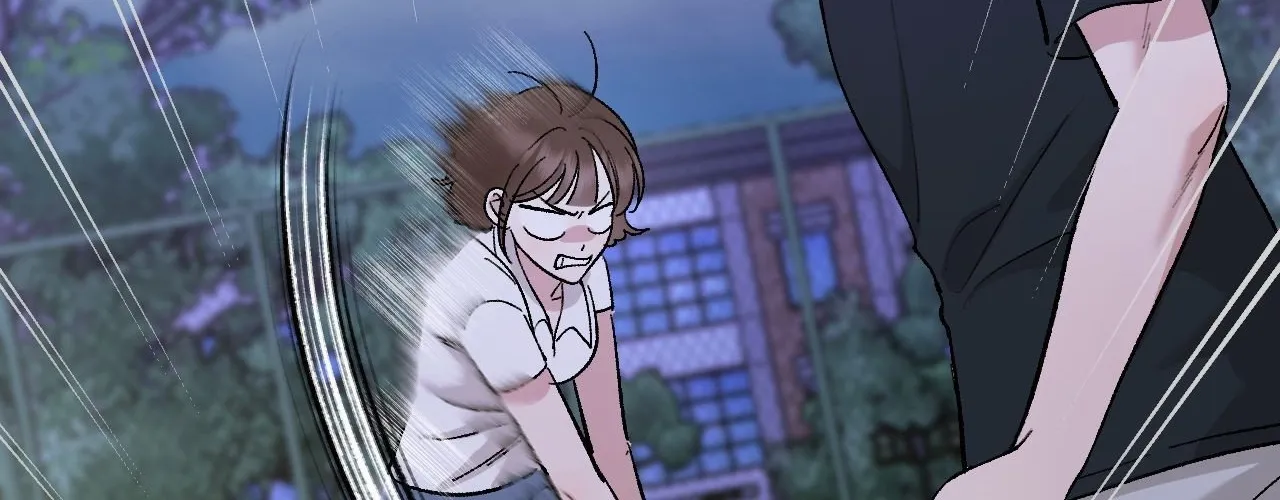 In Session Chapter 10 page 94 - 