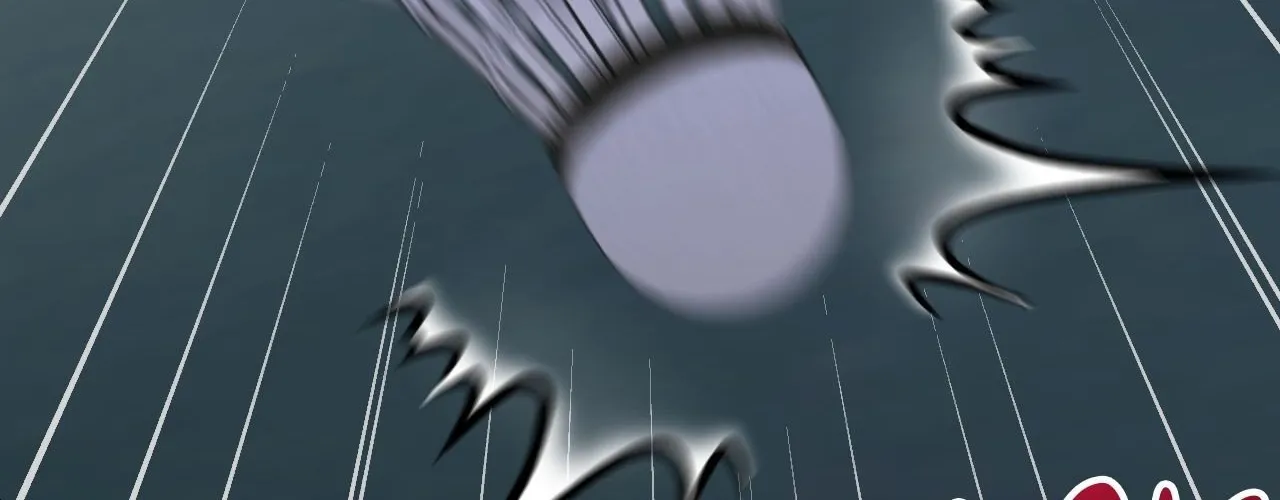 In Session Chapter 10 page 96 - 