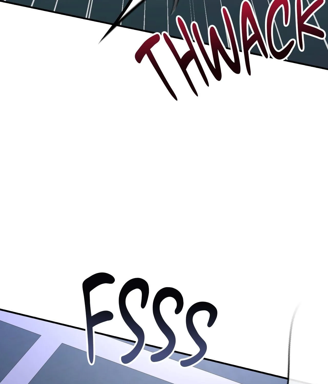 In Session Chapter 10 page 97 - 