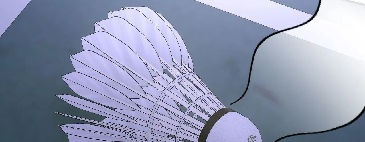In Session Chapter 10 page 98 - 