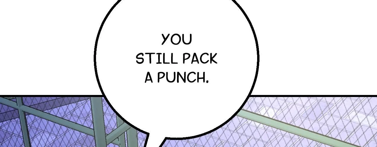 In Session Chapter 10 page 100 - 