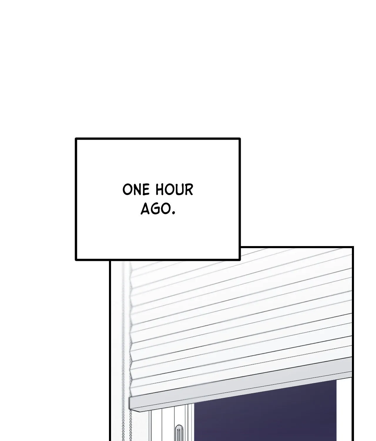In Session Chapter 11 page 1 - 