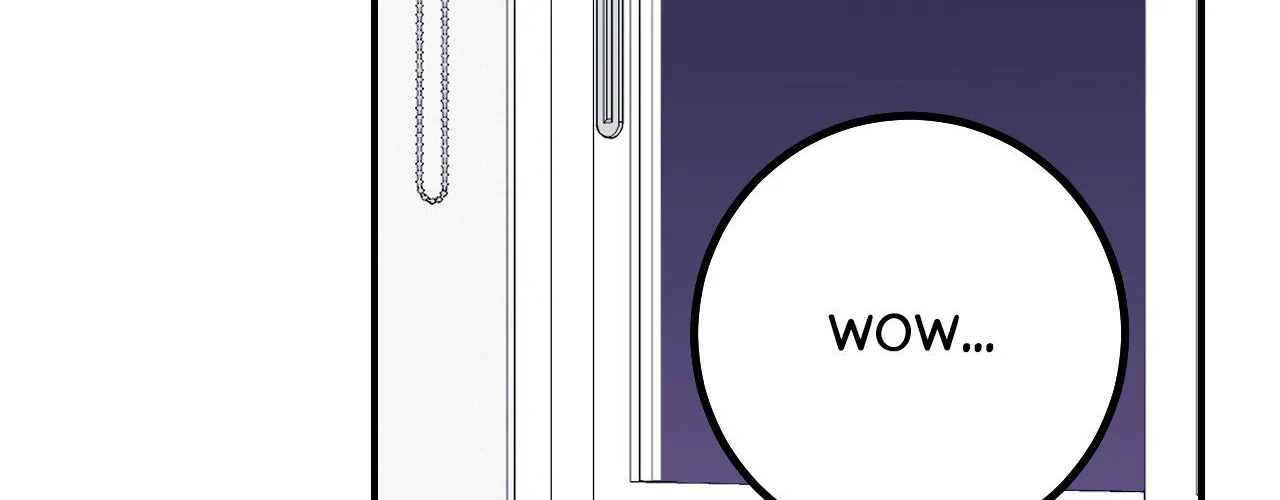 In Session Chapter 11 page 2 - 
