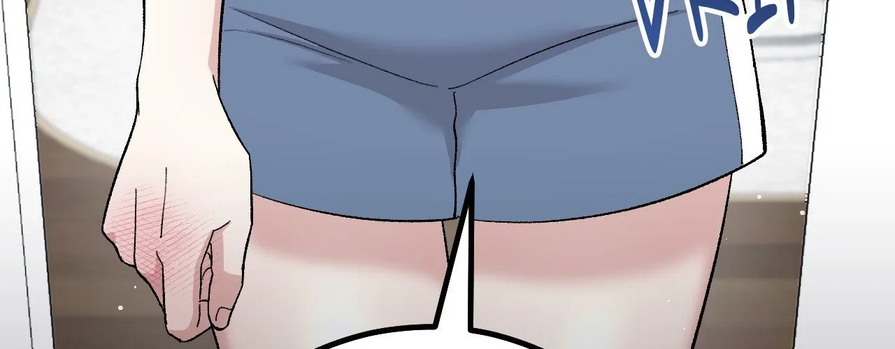 In Session Chapter 11 page 102 - 